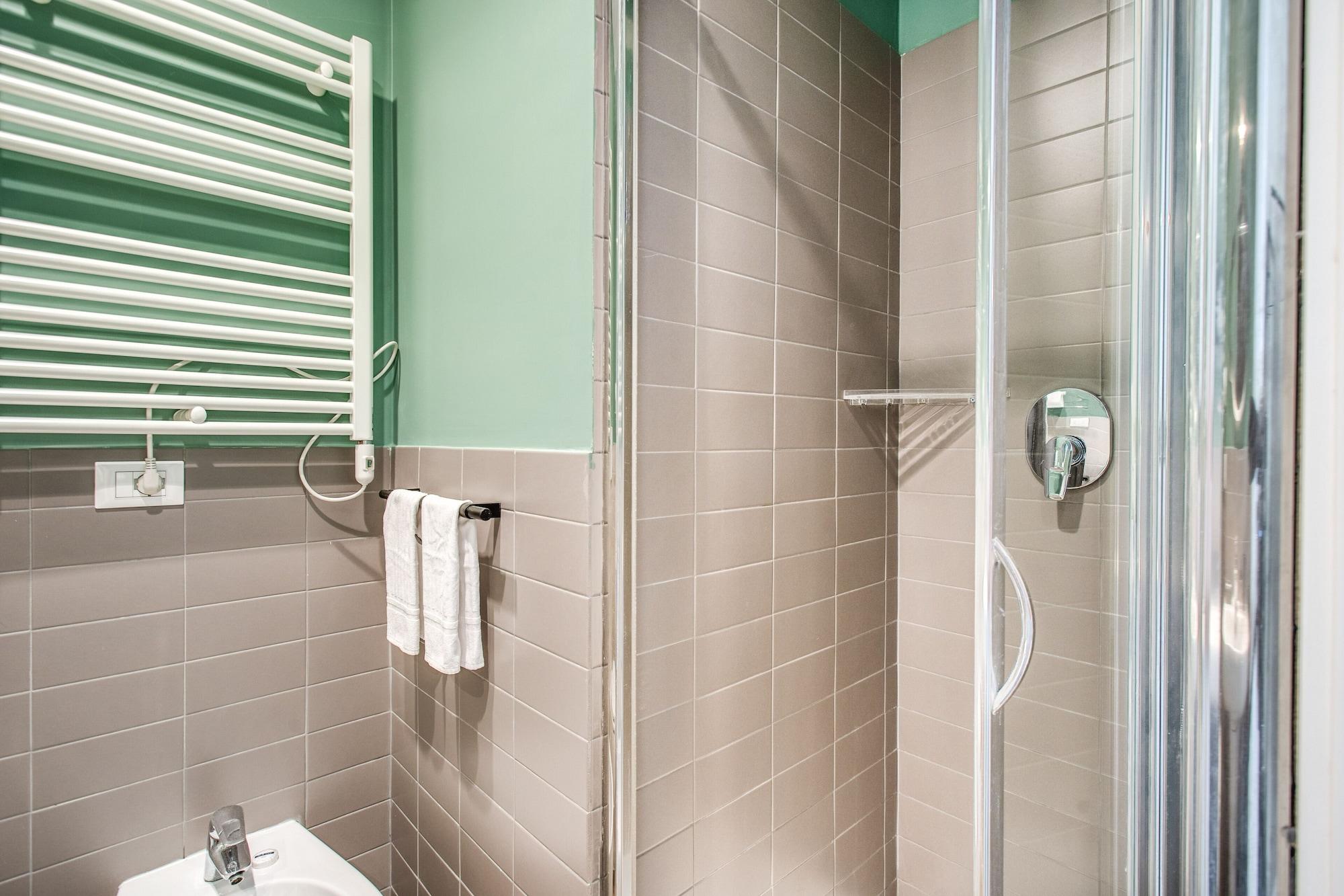 Gasthof Trevispagna Charme 3*