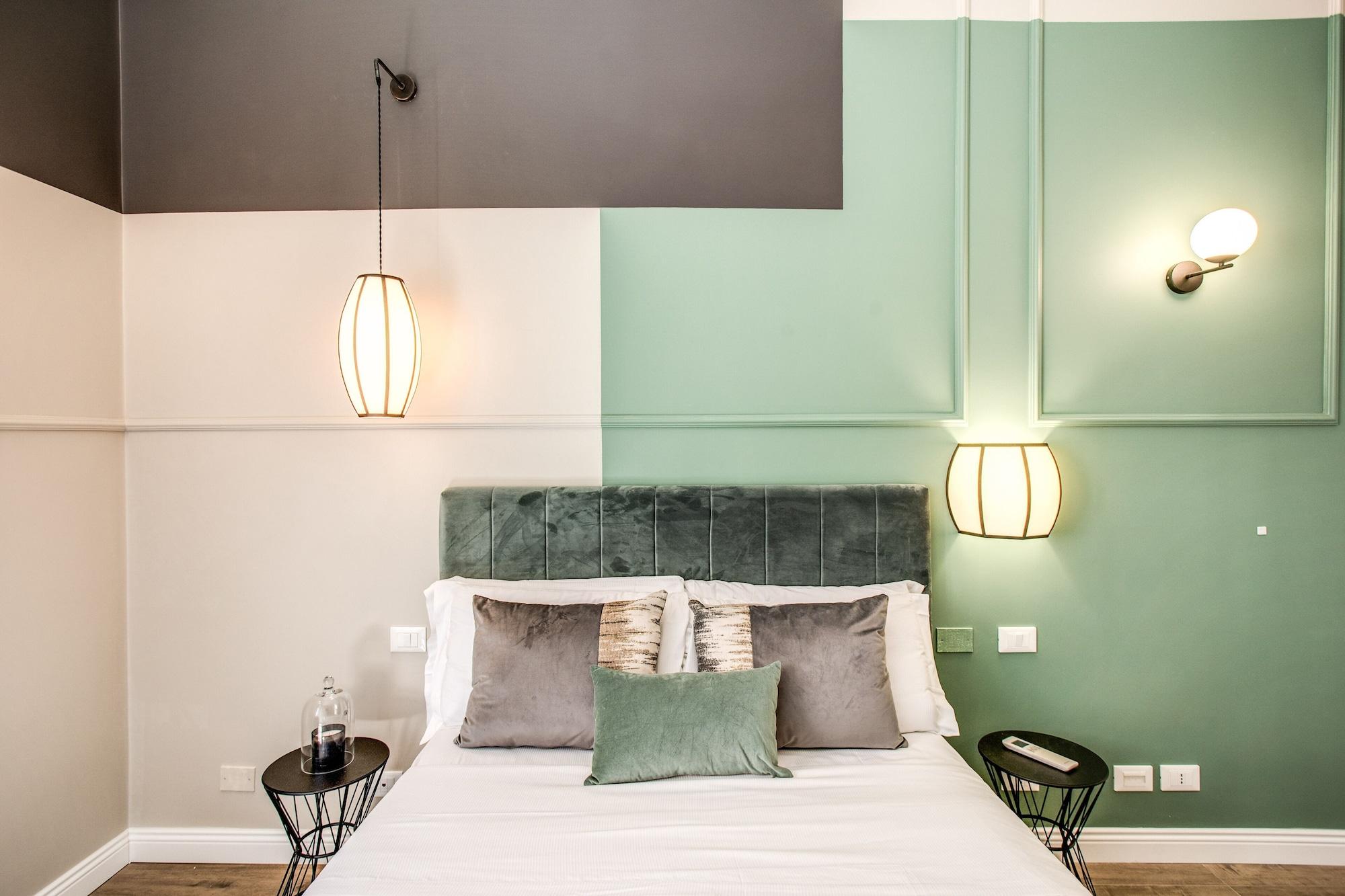 Gasthof Trevispagna Charme 3*