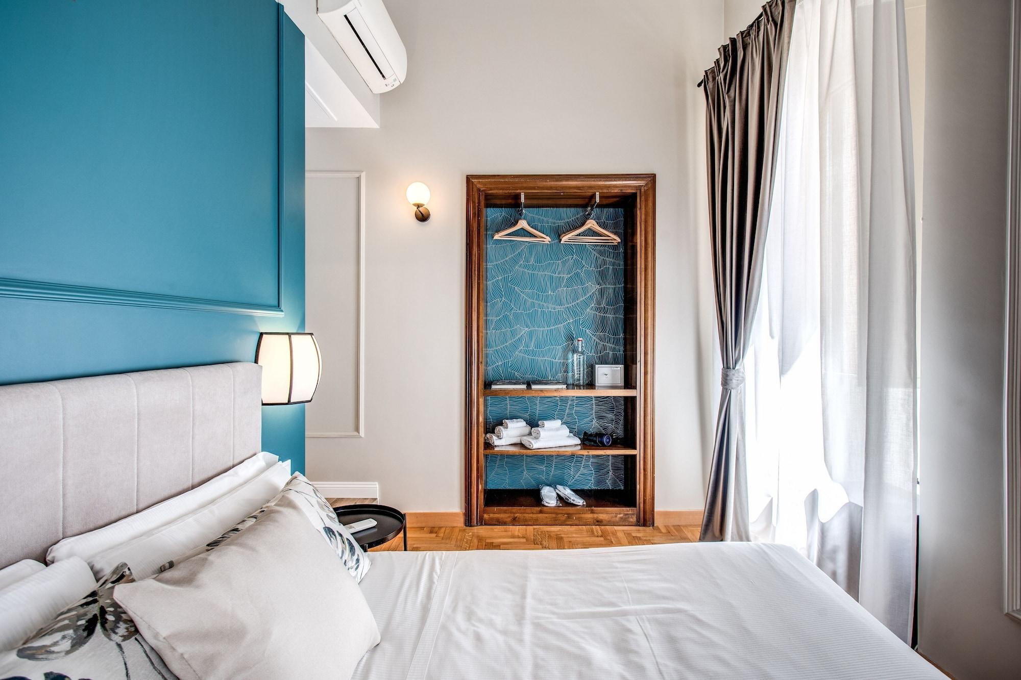 Gasthof Trevispagna Charme