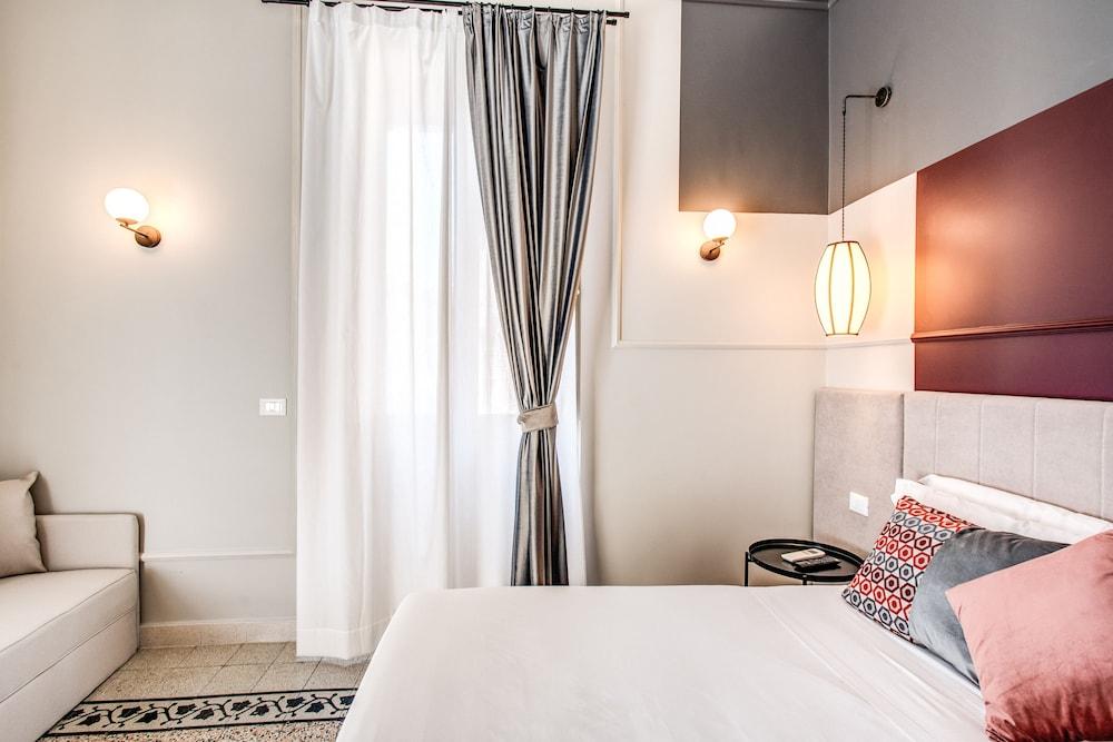 Gasthof Trevispagna Charme 3*