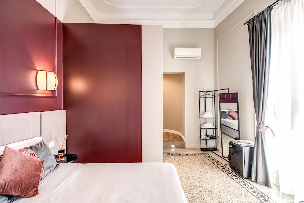 Trevispagna Charme Gasthof 3*