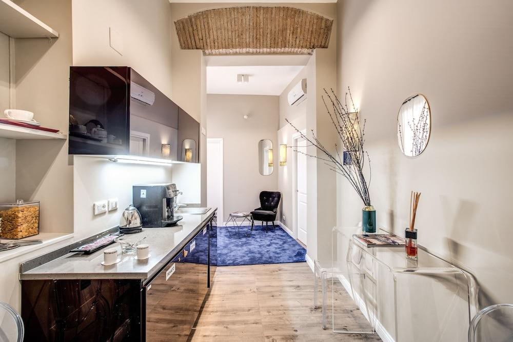 Gasthof Trevispagna Charme 3*