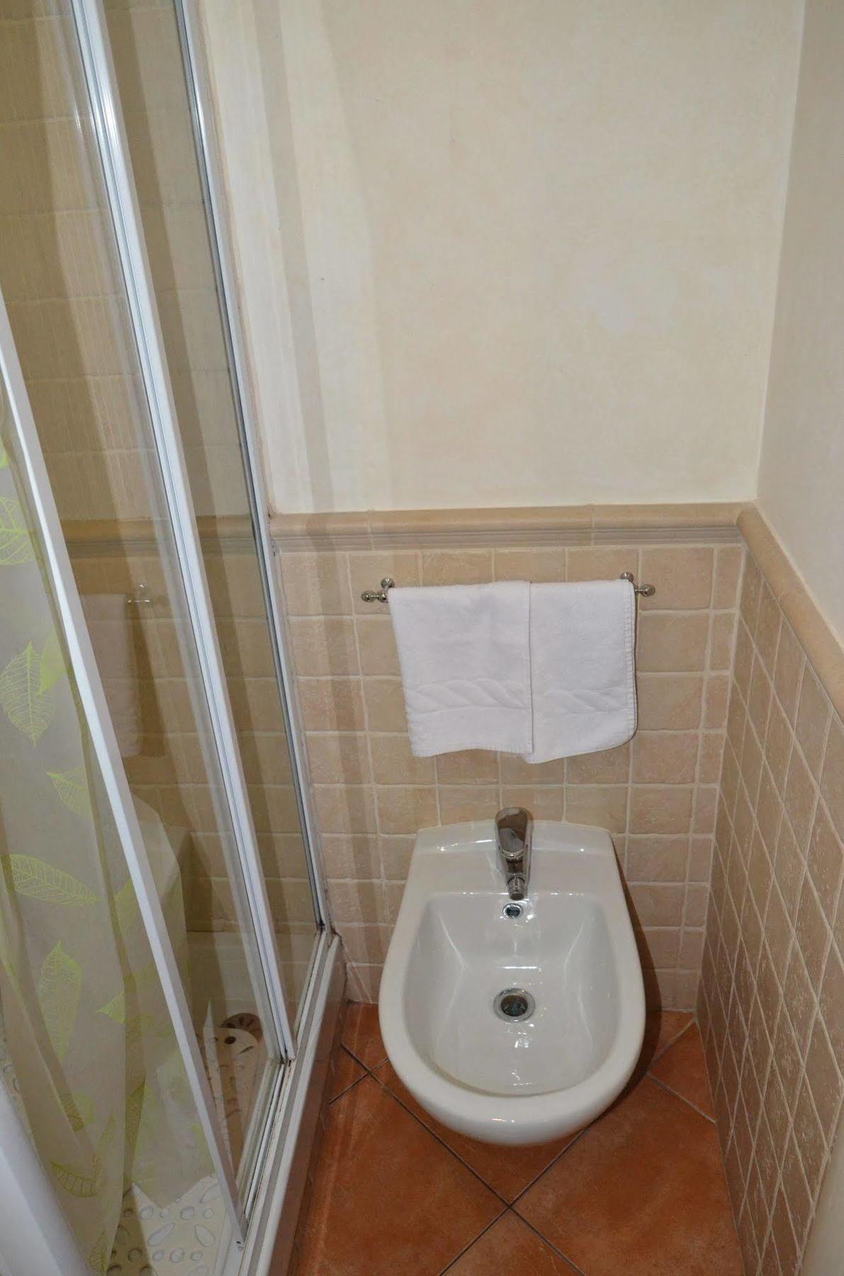 Gasthof Trevispagna Charme 3*
