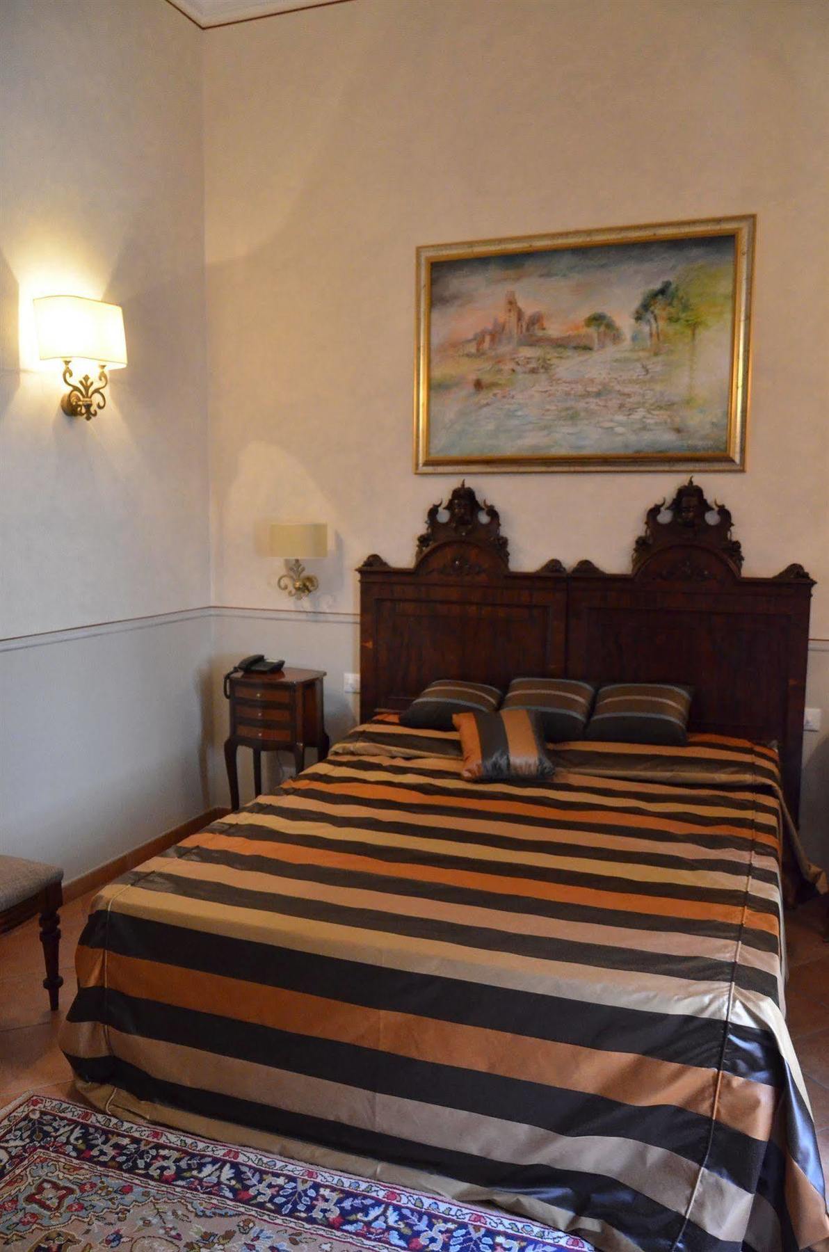 Gasthof Trevispagna Charme 3*