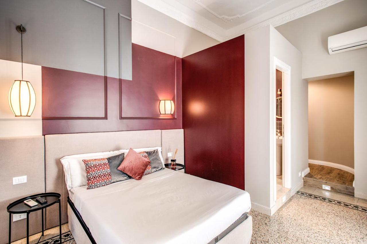 Gasthof Trevispagna Charme 3*